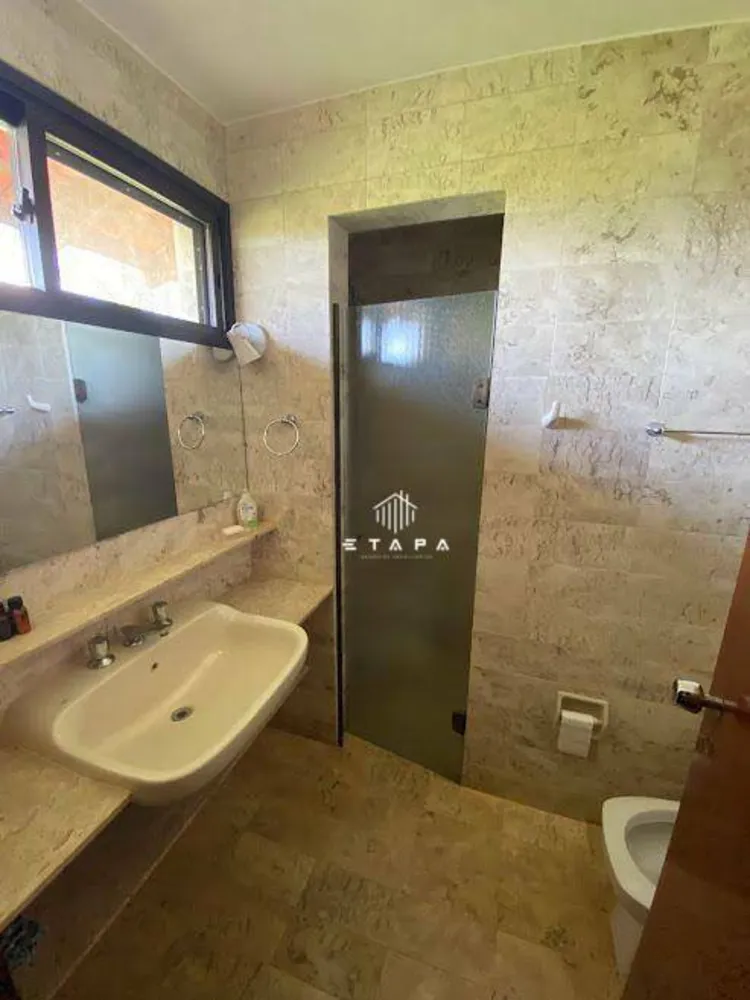 Casa de Condomínio, 9 quartos - Foto 7