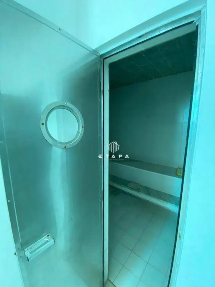 Casa de Condomínio, 9 quartos - Foto 9