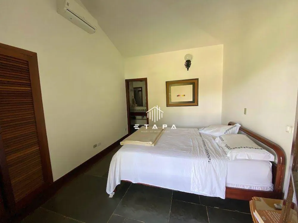 Casa de Condomínio, 9 quartos - Foto 4