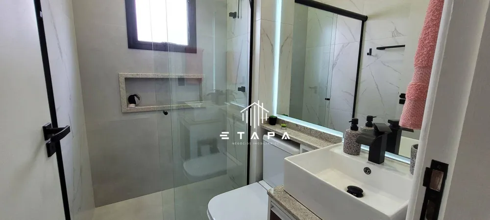 Casa, 3 quartos, 170 m² - Foto 1