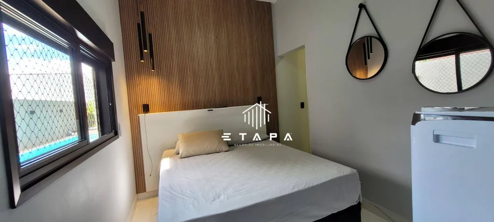 Casa, 3 quartos, 170 m² - Foto 6