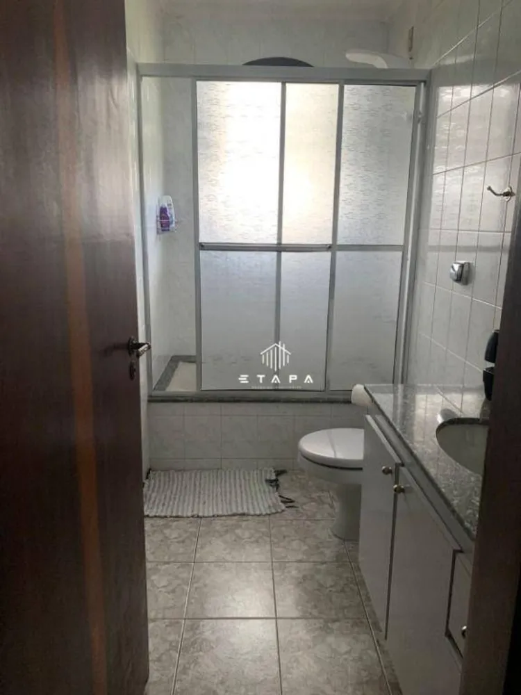 Casa, 5 quartos, 505 m² - Foto 7
