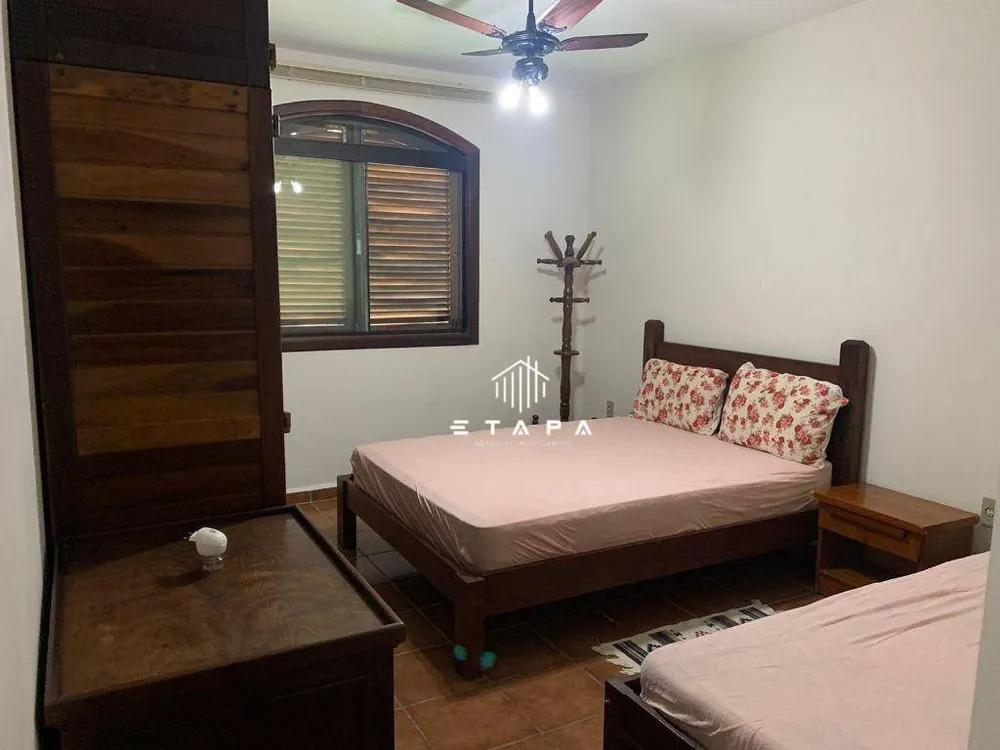 Casa, 5 quartos, 505 m² - Foto 8