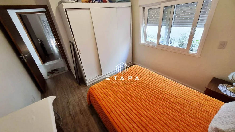 Casa, 3 quartos, 208 m² - Foto 8