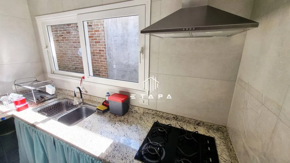 Casa, 3 quartos, 208 m² - Foto 7