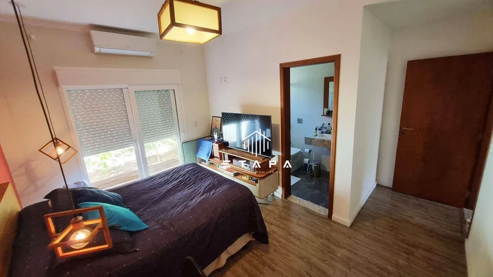 Casa, 3 quartos, 208 m² - Foto 6