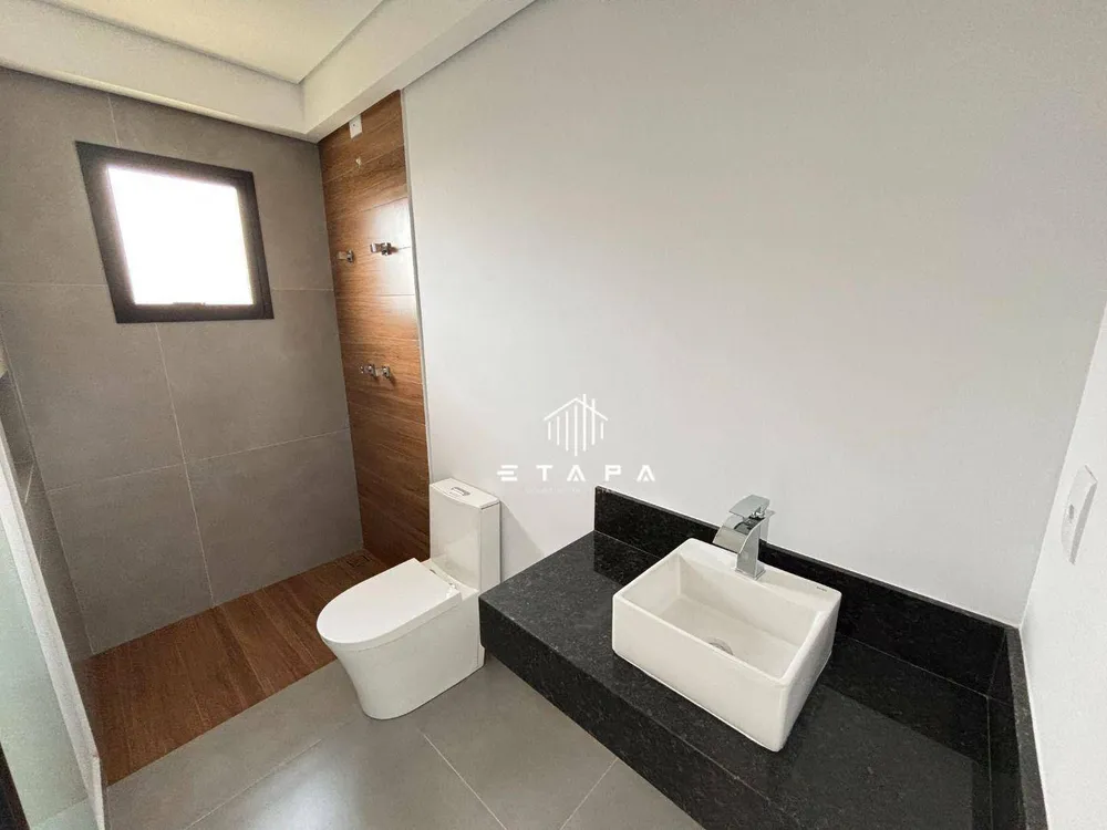 Casa, 3 quartos, 142 m² - Foto 12