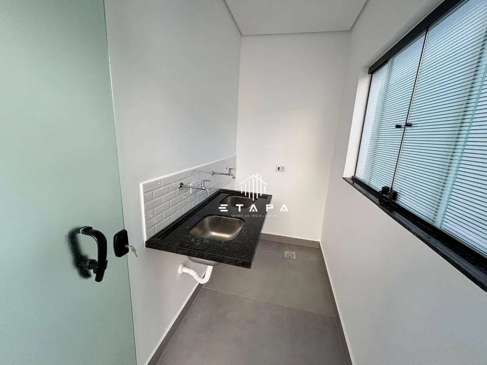 Casa, 3 quartos, 142 m² - Foto 7