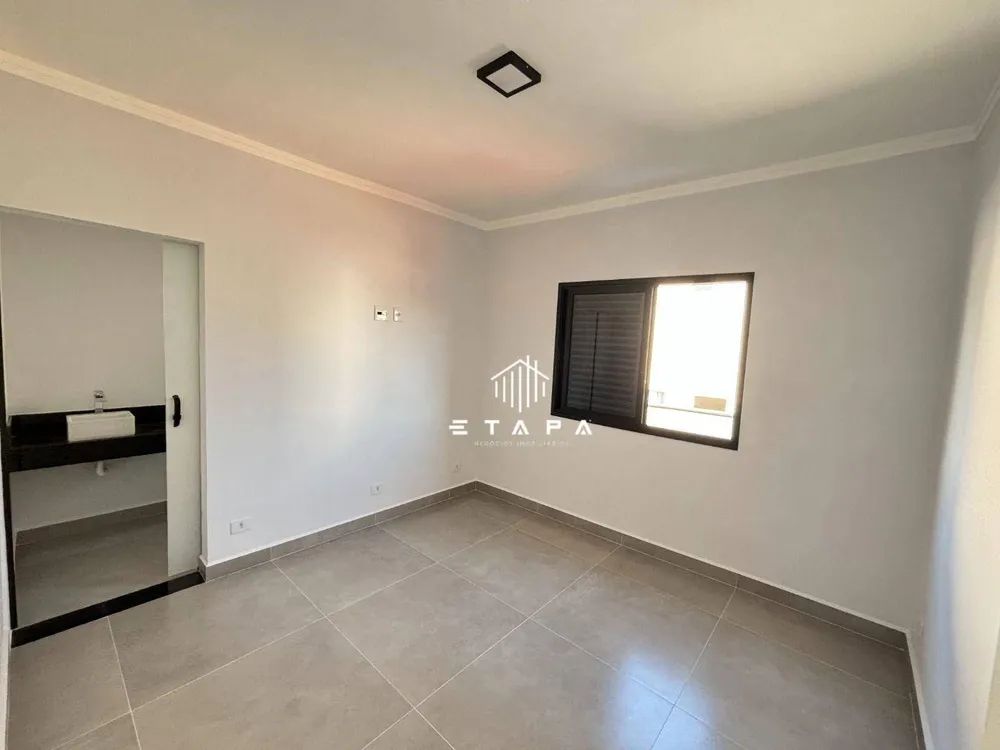 Casa, 3 quartos, 142 m² - Foto 6