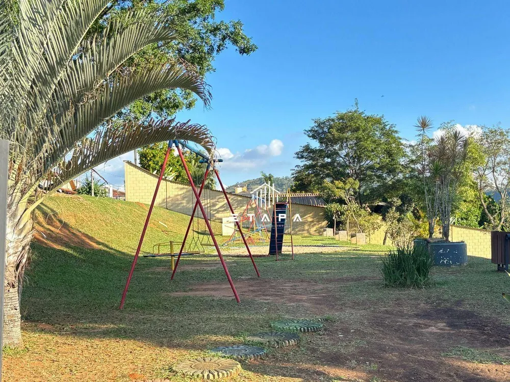 Casa, 3 quartos, 142 m² - Foto 13