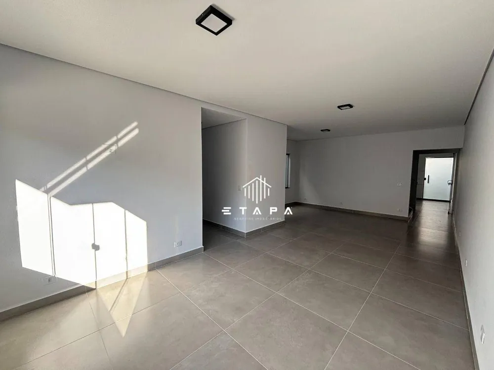 Casa, 3 quartos, 142 m² - Foto 4