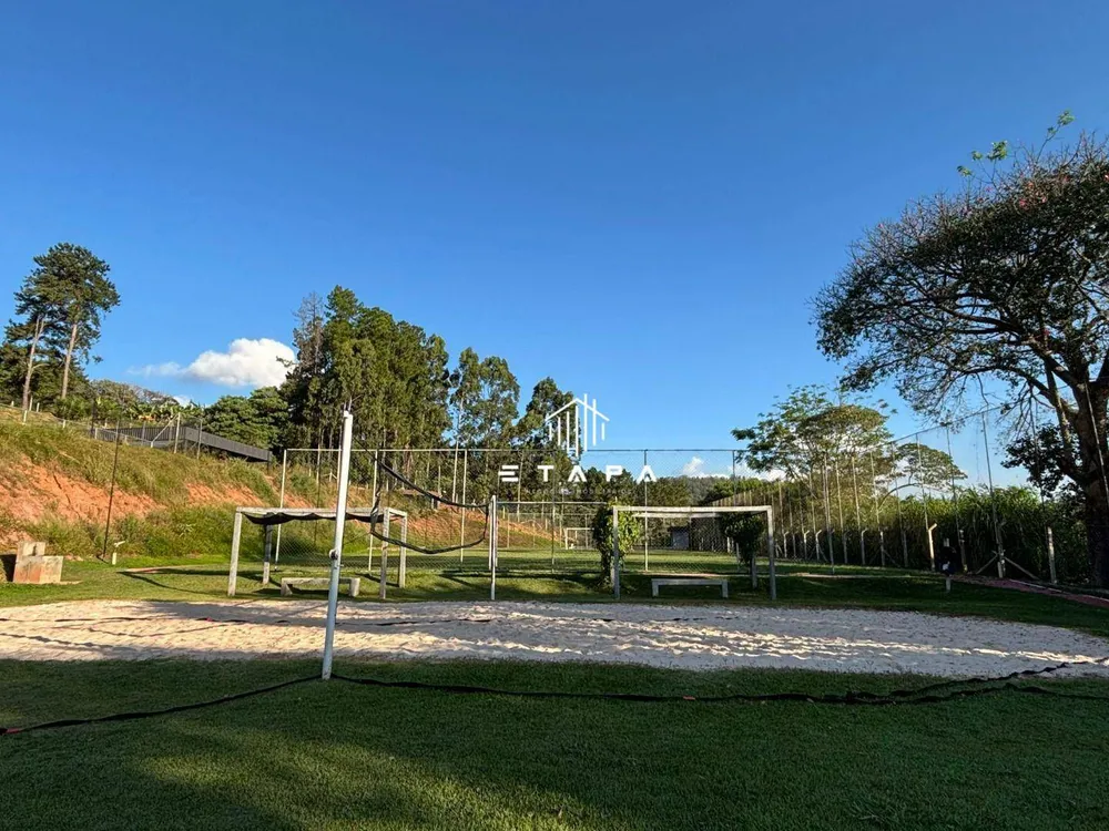 Casa, 3 quartos, 142 m² - Foto 15