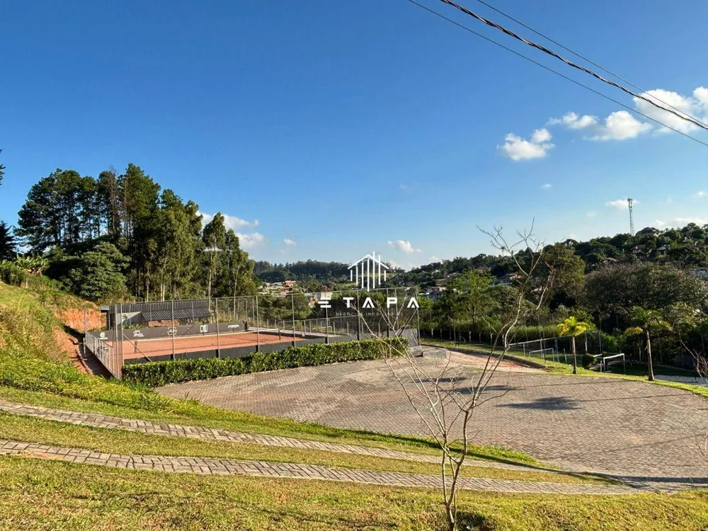 Casa, 3 quartos, 142 m² - Foto 1