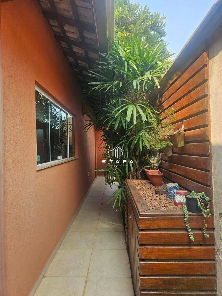 Casa, 4 quartos, 330 m² - Foto 5