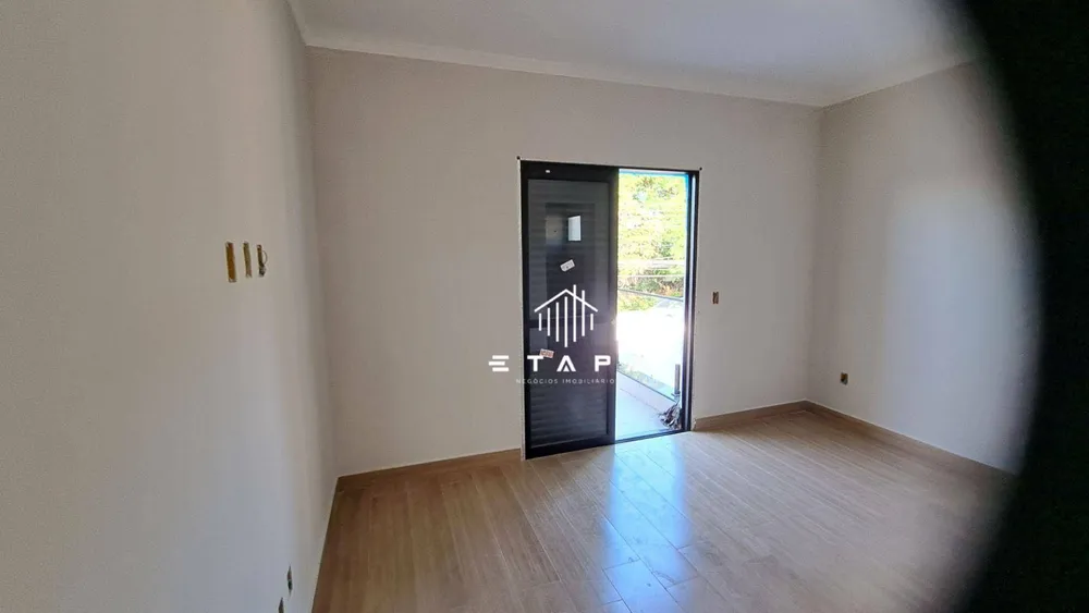 Casa, 3 quartos, 160 m² - Foto 1