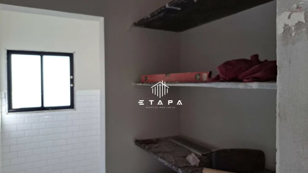 Casa, 3 quartos, 160 m² - Foto 7