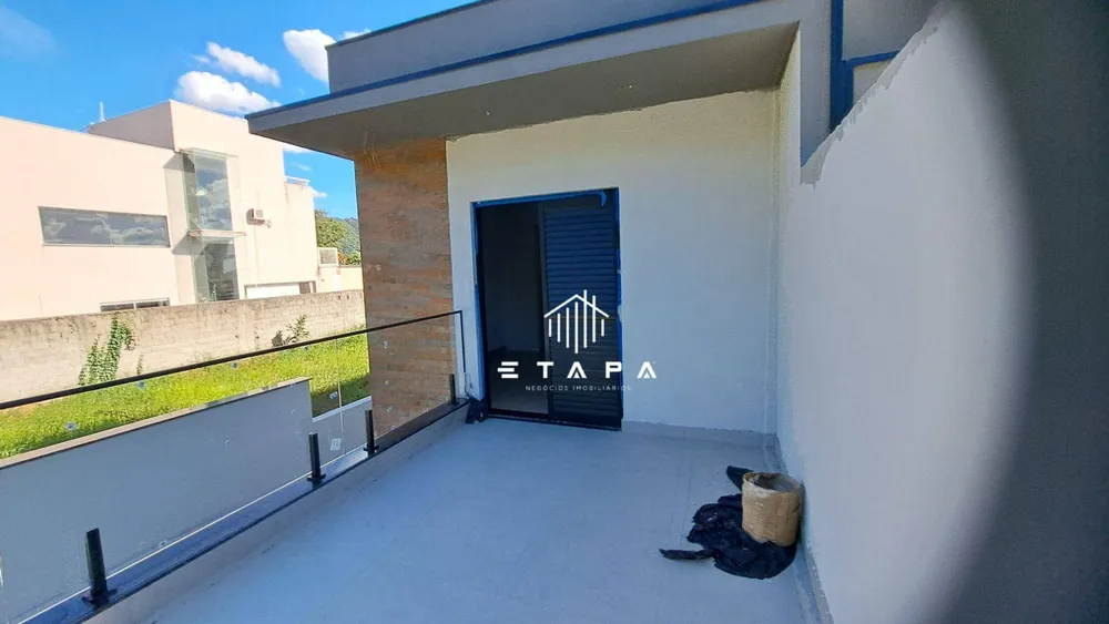 Casa, 3 quartos, 160 m² - Foto 12