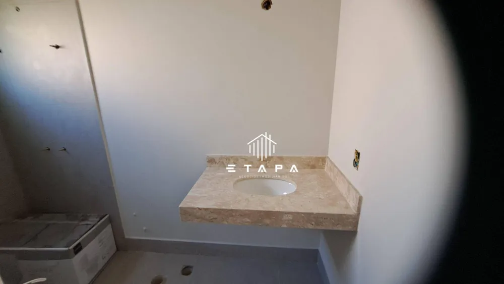 Casa, 3 quartos, 160 m² - Foto 9