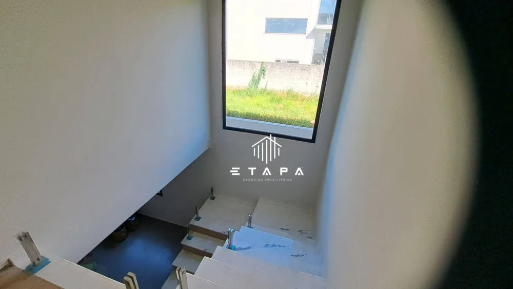 Casa, 3 quartos, 160 m² - Foto 8