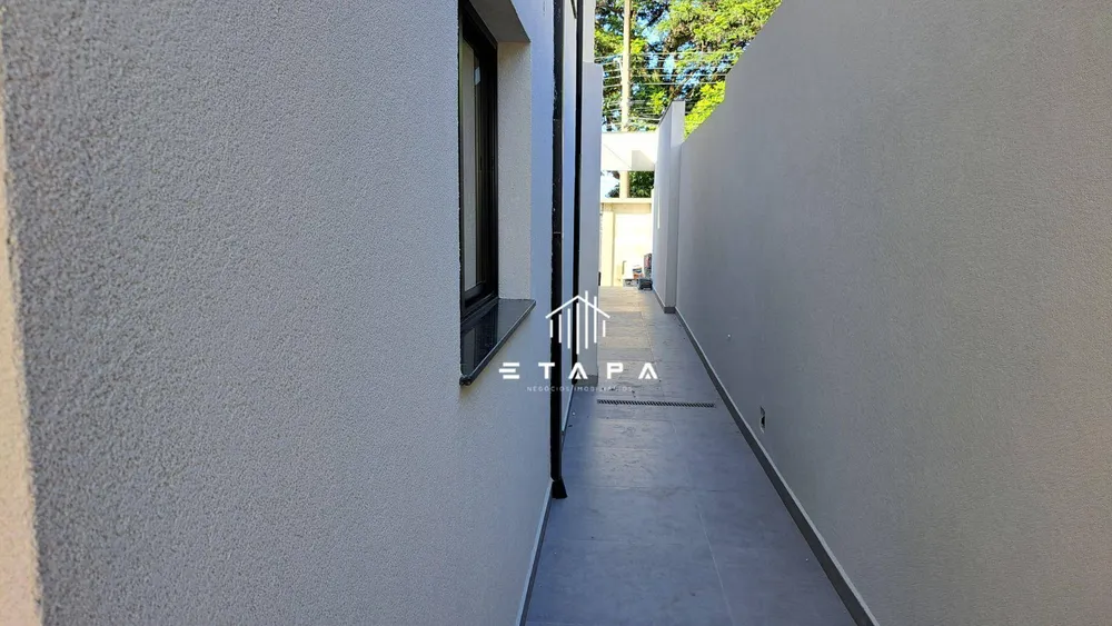 Casa, 3 quartos, 160 m² - Foto 11