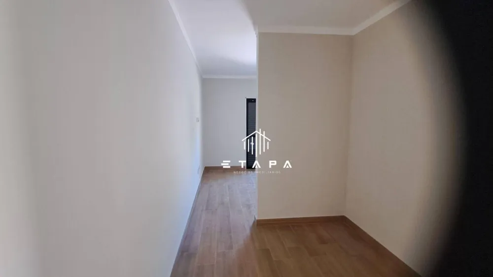 Casa, 3 quartos, 160 m² - Foto 9