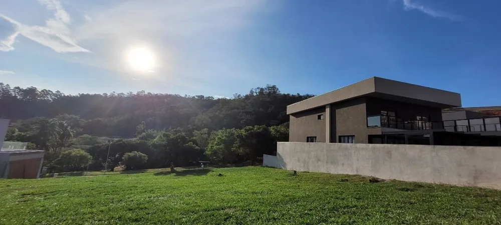 Loteamento e Condomínio, 600 m² - Foto 6