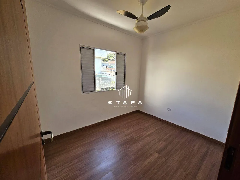 Casa, 3 quartos, 140 m² - Foto 5