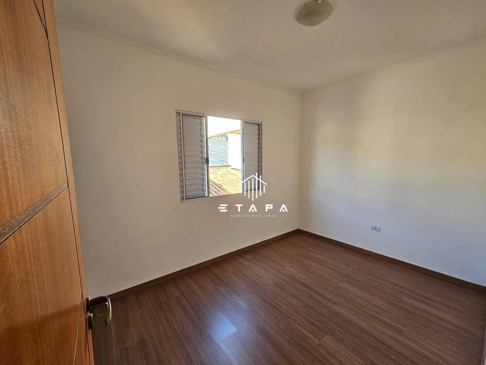 Casa, 3 quartos, 140 m² - Foto 4