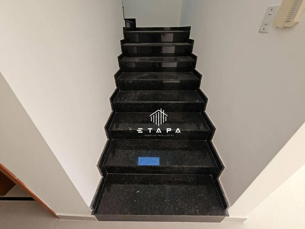 Casa, 3 quartos, 140 m² - Foto 1
