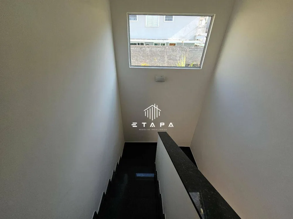 Casa, 3 quartos, 140 m² - Foto 3
