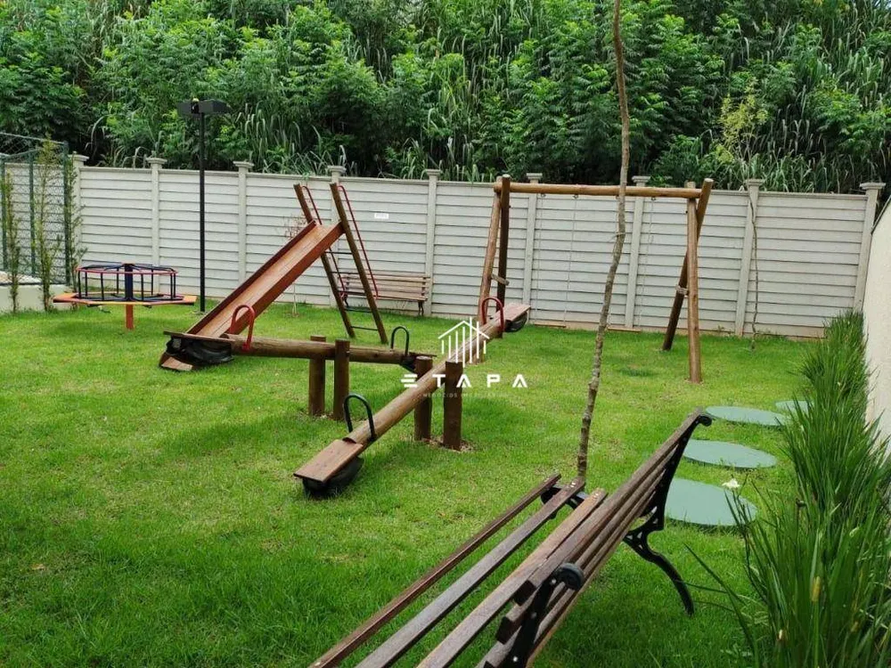 Apartamento, 2 quartos, 69 m² - Foto 8