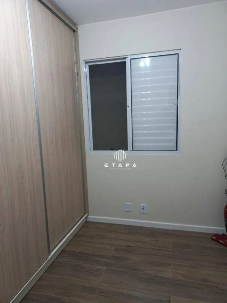 Apartamento, 2 quartos, 69 m² - Foto 1