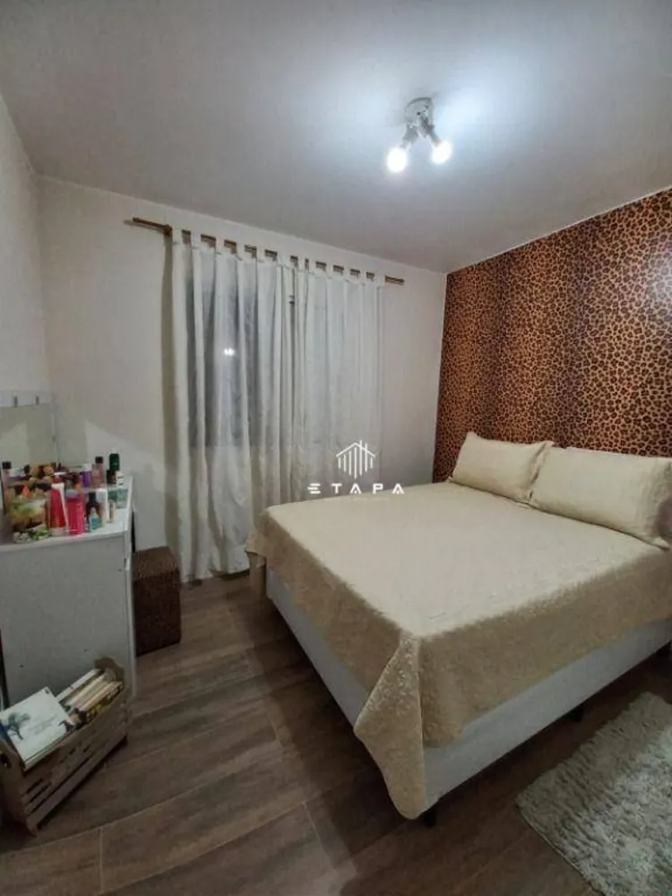 Apartamento, 2 quartos, 69 m² - Foto 7