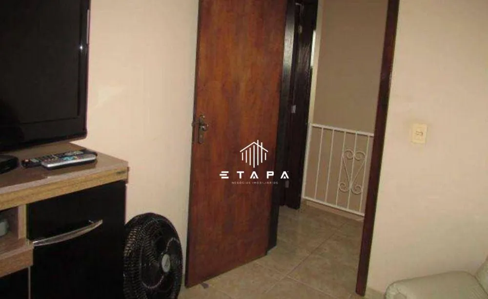 Casa, 3 quartos, 256 m² - Foto 6