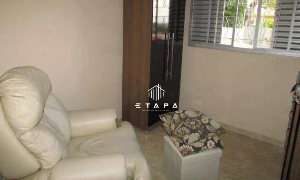 Casa, 3 quartos, 256 m² - Foto 5