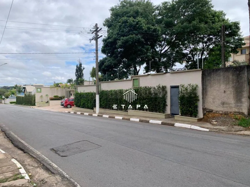 Terreno, 6048 m² - Foto 5
