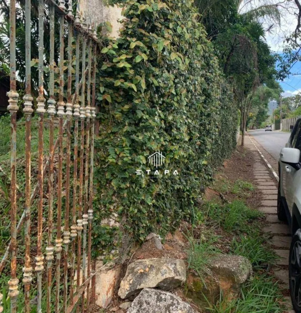 Terreno, 6048 m² - Foto 6