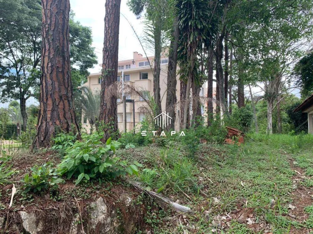 Terreno, 6048 m² - Foto 4