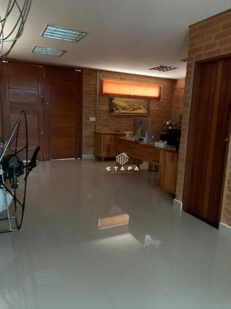 Chácara, 12 quartos, 3 hectares - Foto 7