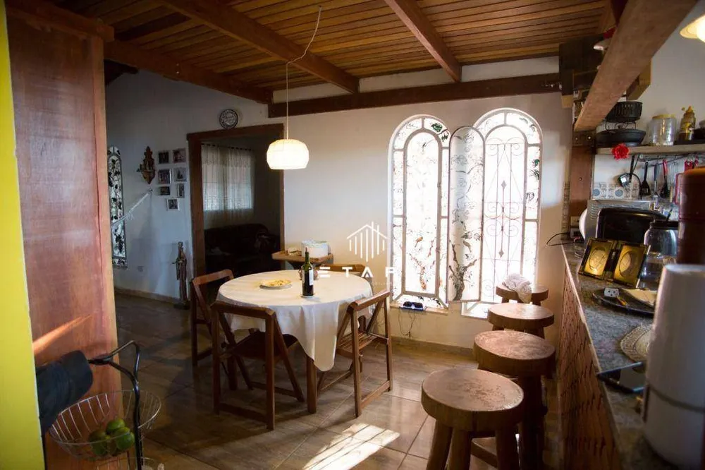 Terreno, 6000 m² - Foto 4