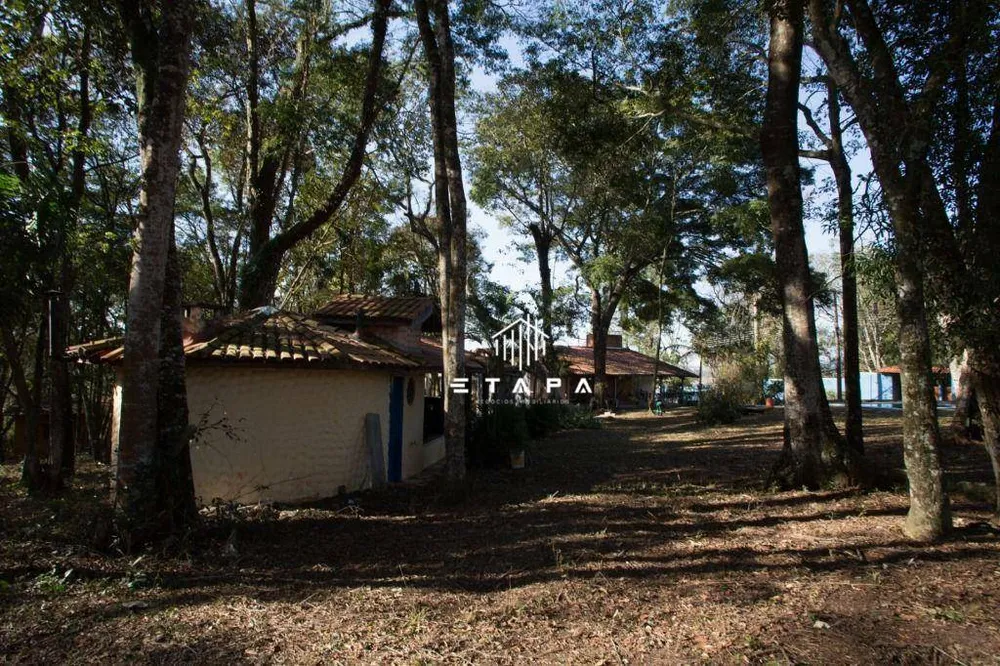 Terreno, 6000 m² - Foto 9