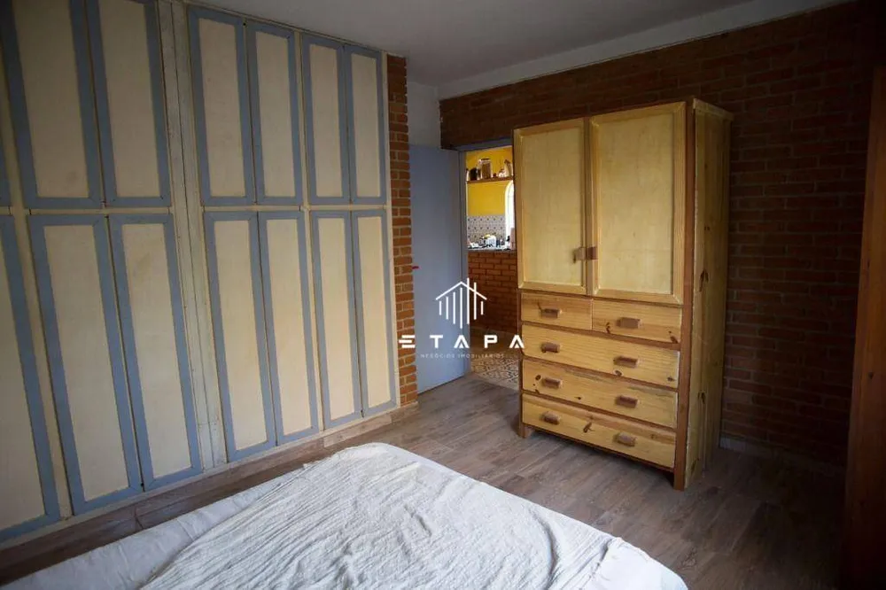 Terreno, 6000 m² - Foto 3