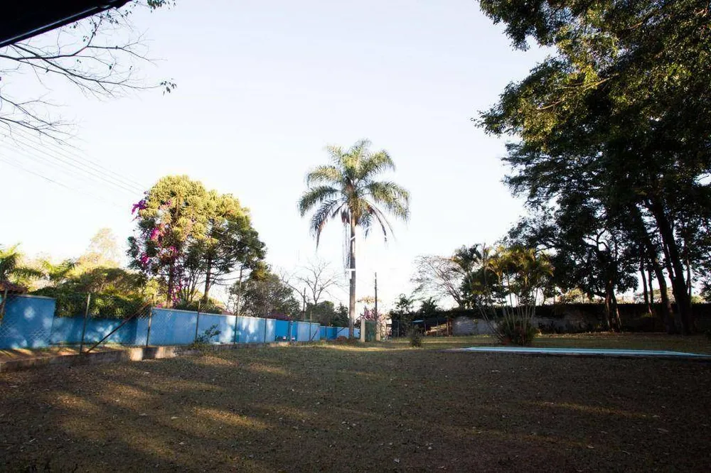 Terreno, 6000 m² - Foto 12