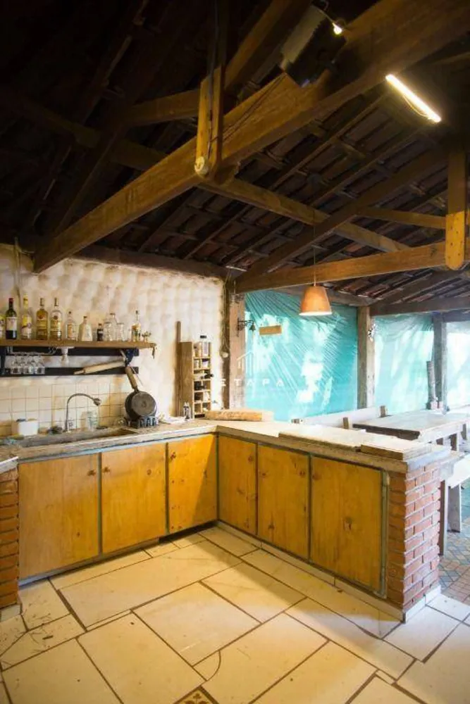Terreno, 6000 m² - Foto 1