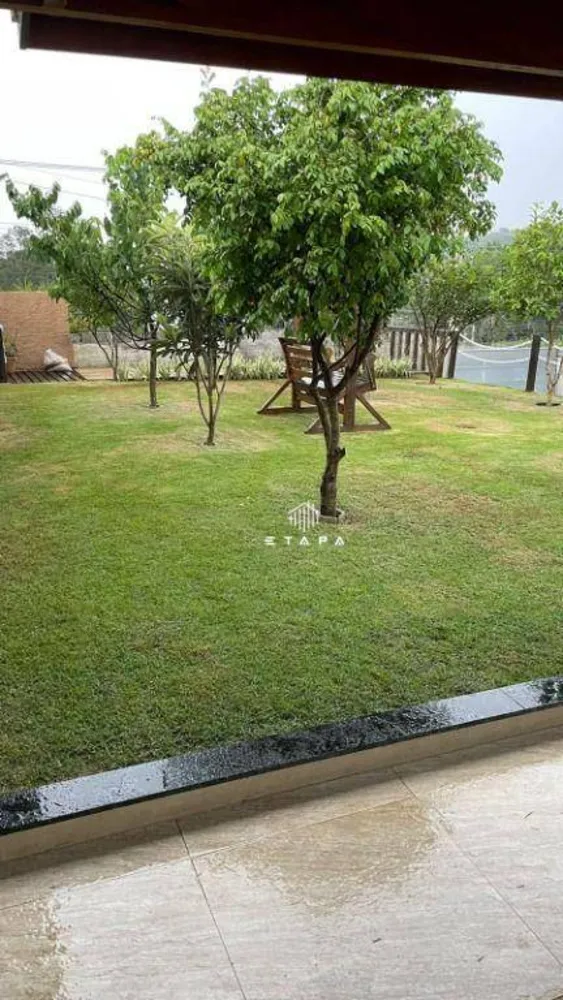 Casa, 8 quartos, 564 m² - Foto 7