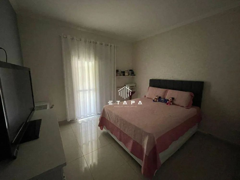 Casa, 8 quartos, 564 m² - Foto 12