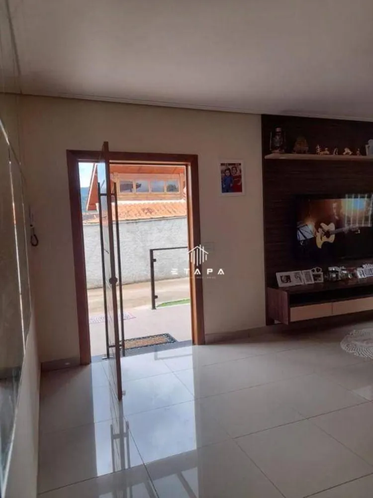 Casa, 8 quartos, 564 m² - Foto 1