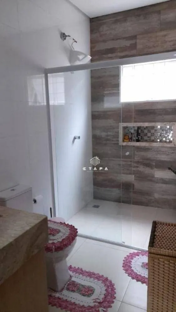 Casa, 8 quartos, 564 m² - Foto 8