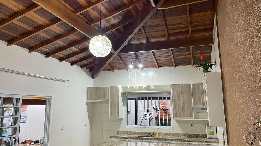 Casa, 8 quartos, 564 m² - Foto 6