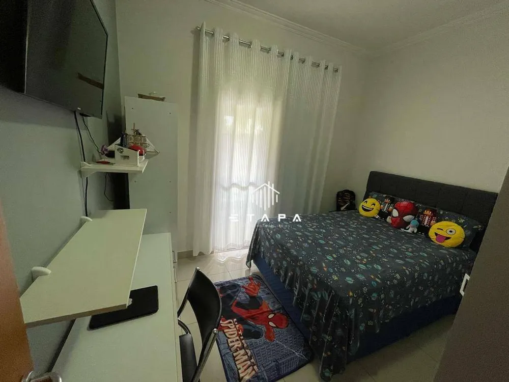 Casa, 8 quartos, 564 m² - Foto 5